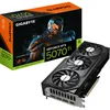 GIGABYTE GeForce RTX 5070 Ti WINDFORCE OC V2 16G, GeForce Náhľad obrázku produktu 9