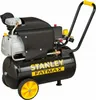 Kompresor Olejowy 50L 8Bar Stanley Fatmax 2Km Podgląd zdjęcia produktu 8