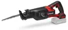 Einhell TP-AP 18/32 Li BL - Solo Akku-Universalschneider Produktbild-Vorschau 1