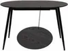 Esstisch Rodrigo ausziehbar 120-150-180 x 80 cm 4-10 Produktbild-Vorschau 10