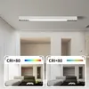 ZMH stropné svietidlo LED stropné svetlo biele 25W lampa do Náhľad obrázku produktu 12