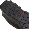 ADIDAS TERREX TRACEROCKER Damen Sportschuhe IF5029 - Produktbild-Vorschau 12