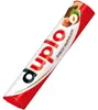 Ferrero Duplo Classic Einzelriegel 40er Big-Pack (40 x 18g Produktbild-Vorschau 3