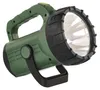 LED aufladbare Lampe P2315, 700 lm, 3600 mAh Produktbild-Vorschau