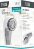 Product packaging for a lint remover. Náhled obrázku produktu