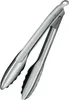 Rösle petite pince universelle avec verrou 23cm RO12915 Voir les images du produit 2
