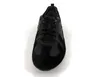 Dockers Herren Halbschuh schwarz Größe EUR 45 Produktbild-Vorschau 70