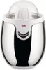 ALESSI SG63 Zitruspresse elektrisch Edelstahl 85 W Produktbild-Vorschau 6