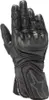 Alpinestars Dámské rukavice Sp-8 V3 Black Náhled obrázku produktu 6