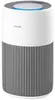 Philips AC2220/10, 45 dB Náhľad obrázku produktu 10