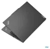Lenovo ThinkPad E14 Gen 5 AMD Notebook 14 Zoll Ryzen 3 8GB Voir les images du produit 15