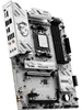 MSI B850 GAMING PLUS WIFI6E, Mainboard Produktbild-Vorschau 2