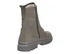 Gabor Damen Stiefel, grün(efeufrottee (7)), Gr. 51/2 Produktbild-Vorschau 4