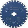 Príslušenstvo Bosch Expert pre sendvičové panely 2608644365 Náhľad obrázku produktu 1