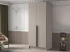 MIRJAN24 Kleiderschrank Bono I, Schlafzimmer, Produktbild-Vorschau 7