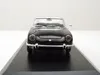 Maxichamps 940121231 Fiat 850 Sport Spider 1968 schwarz Produktbild-Vorschau 5