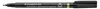 STAEDTLER® 319 F-9 Feutre pour film Lumocolor special F sw Voir les images du produit 2