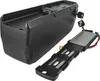 vhbw Akku kompatibel mit Bafang BBS02, BBS01B, BBS02B Motor Produktbild-Vorschau 2