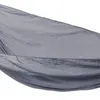SVITA Hängematte Outdoor ultraleicht Nylon Hammock Camping Produktbild-Vorschau 4