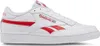 Schuhe Reebok Club C Revenge ID4998 Produktbild-Vorschau 1