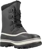 SOREL CARIBOU Schwarz Produktbild-Vorschau 5