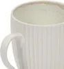 Kaffeebecher, Keramik, Inhalt: 0,4 Liter, Höhe: 105 mm, ø: Podgląd zdjęcia produktu 5