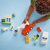 LEGO® DUPLO 10447 Ambulans z kierowcą Podgląd zdjęcia produktu 25