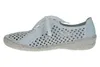 Scarpe da donna Rieker 54516-80 weiss 38 Anteprima dell’immagine prodotto 34