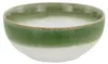 CREATABLE Salatschü.23,5 grün 900807 4045486216015 Produktbild-Vorschau 1