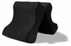 Cuscino ortopedico separatore per le gambe 20x25x16 cm, da Anteprima dell’immagine prodotto 6