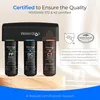 Waterdrop TSB Untertisch Wasserfiltersystem, mit 1 Produktbild-Vorschau 5