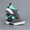 Epic Lt Sportschuhe Grau EU 42 Mann Grau EU 42 Produktbild-Vorschau 8