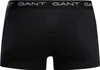 Gant Trunk Boxershorts Herren (7-pack) Produktbild-Vorschau 4