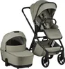 Easywalker Zoey Kinderwagen - Sage Green | Easywalker Produktbild-Vorschau 1