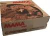 Mama Instantnudel Stew Rind Geschmack 30x60g Produktbild-Vorschau 6