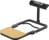 Vex 100 – Hip Thruster – Hip-Thrust-Bank Produktbild-Vorschau 2
