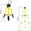 Laser-Wasserwaagen-Stativ, 1/4" Gewindehalterung, 44-119 cm Produktbild-Vorschau 7
