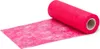 Vlies Band Breite 23cm Länge 20 Meter 20 Farben zur Produktbild-Vorschau 2