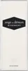 Givenchy Ange Ou Demon Eau de Parfum pour femme 100ml Voir les images du produit 7