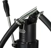 Pressol Fasspumpe-G 2''-M 64x4 Färderleistung 0,4 l/Hub Anteprima dell’immagine prodotto 2