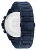 Tommy Hilfiger Herren Armbanduhr Lars 1710652 Produktbild-Vorschau 3