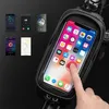 Rockbros B68 Borsa per telaio bici Tasca per telefono 1,7l Anteprima dell’immagine prodotto 18