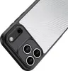 Dux Ducis Aimo Hülle für iPhone 17 Pro - Schwarz Produktbild-Vorschau 16