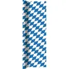 CARL DIETRICH Tischläufer Bayernraute 4,9 m x 40 cm Produktbild-Vorschau 1