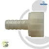 tecuro Schlauchtülle  mit IG Überwurf - Ø 13 mm x 1/2 Zoll Produktbild-Vorschau 5