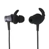 kwmobile 6x Universal Kopfhörer Haken für In-Ear Headphones Produktbild-Vorschau 3