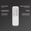 BRILONER - LED Deckenlampe mit Fernbedienung, dimmbar, Produktbild-Vorschau 11