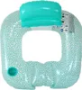 Bestway Flip Pillow Chair Lounge Anteprima dell’immagine prodotto 1