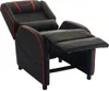 Fernsehsessel MCW-D68, Relaxsessel TV-Sessel Gaming-Sessel, Produktbild-Vorschau 4