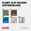 tesa Klebeband doppelseitiges Montageband stark klebend Produktbild-Vorschau 5